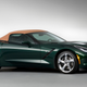 Illustration for article titled Comment Of The Day: Why No One Drives Corvettes Edition